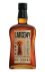 Larceny Kentucky Straight Bourbon Whiskey Very Special Small Batch
