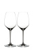 Calici 'Riedel Extreme Riesling' (x2)