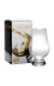 Calice ufficiale Scotch Whisky "The Glencairn Whisky Glass" con astuccio