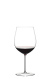 Calice 'Riedel Sommerliers Burgundy Grand Cru' con astuccio 
