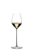 Calice 'Riedel Max Riesling Astuccio' con astuccio