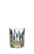 Astuccio con 2 bicchieri "Riedel Tumbler Collection Spey Whisky"