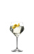 Astuccio con 4 calici "Riedel Extrem Gin Tonic Set"