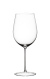 Calice "Riedel Sommeliers Mature Bordeaux Chablis Chardonnay"