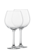 Calici 'Schott Zwiesel Classico' Borgogna (x2)