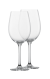 Calici 'Schott Zwiesel Classico' Bordeaux (x2)