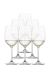 Calici 'Schott Zwiesel Ivento' Vino Bianco (x6)