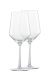 Calici 'Schott Zwiesel Pure' Cabernet (x2)