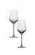 Calici 'Schott Zwiesel Pure Riesling' (x2)