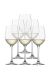 Calici 'Schott Zwiesel Classico' (x6)