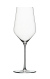 Calici "Zalto White Wine" (x2)