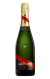 Mumm Cordon Rouge