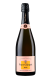 Veuve Clicquot Brut Rosé