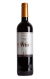 WIN 0 Tempranillo Rosso Crianza