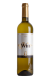 WIN Verdejo