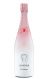Anna de Codorníu Brut Rosé Sleever