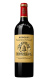 Château Angélus 2016