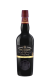 Williams & Humbert Dos Cortados Palo Cortado VOS 50 cl.