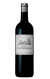 Château Cantemerle 2017