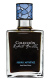 Collezione Roberto Amillo Pedro Ximénez 50 cl