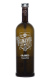 Vermouth Guerra Reserva Blanco 1L