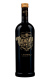 Vermouth Guerra Reserva Rojo 1L
