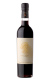 Fernando de Castilla PX Antique con astuccio 50 cl.
