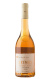 Oremus Aszu 5 Puttonyos 2010 50 cl