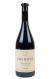 Dry River Lovat Syrah 2010