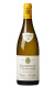 Prosper Maufoux Santenay 1er Cru Beaurepaire Bianco 2016
