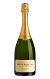 Bruno Paillard Première Cuvée