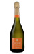 Copinet Blanc de Blancs Cuvée Alexandrine