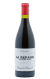 La Repasse de Montagne Benjamin Darnault 2016
