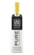 Pure The Winery Blanco
