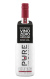Pure The Winery Tinto