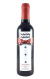 Vermut Señorito Español