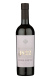 Argüeso Pedro Ximénez 1822 50 cl