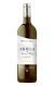 Ariela di Bernard Magrez Blanc 2017
