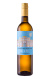 Castell de Santueri Bianco 2019