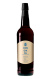 Conchita Crema