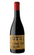GTX* VINO PIRATA