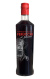 Vermouth Perucchi Il Giovane 1 litro