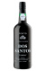 Pinord Porto Dos Santos Tawny