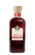 ermouth Perucchi Gran Reserva 1L
