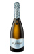 Vilarnau Brut Reserva