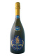 GH Martel Cuvée Victoire Millésime 2005