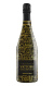 G.H. Martel Victoire Vintage celebrazione Millesimé 2012