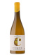 Clipeo 100% Tempranillo Bianco 2019