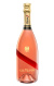 Mumm Grand Cordon Rosé