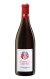 Selbach Oster Spatburgunder Qualitätswein Trocken 2017